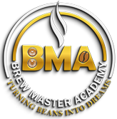 Brew Master Academy
